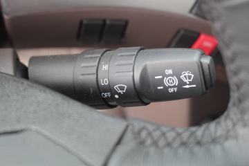 �������� ����H5 ������ 290���� 6X2 9.7����ʽ�ػ���(��ʿ��8��)ͼƬ