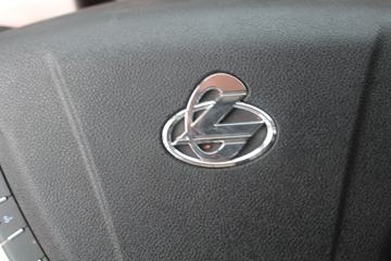 �������� ����H5 ������ 290���� 6X2 9.7����ʽ�ػ���(��ʿ��8��)ͼƬ