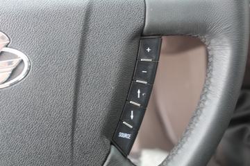 �������� ����H5 ������ 290���� 6X2 9.7����ʽ�ػ���(��ʿ��8��)ͼƬ