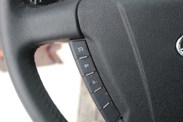 �������� ����H5 ������ 290���� 6X2 9.7����ʽ�ػ���(��ʿ��8��)ͼƬ
