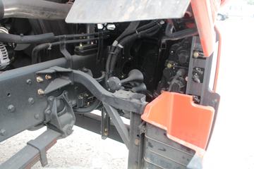 �������� ����H5 ������ 290���� 6X2 9.7����ʽ�ػ���(��ʿ��8��)ͼƬ