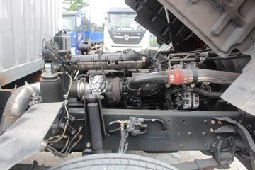 �������� ����H5 ������ 290���� 6X2 9.7����ʽ�ػ���(��ʿ��8��)ͼƬ