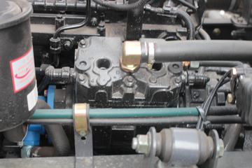 �������� ����H5 ������ 290���� 6X2 9.7����ʽ�ػ���(��ʿ��8��)ͼƬ