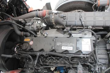 �������� ����H5 ������ 290���� 6X2 9.7����ʽ�ػ���(��ʿ��8��)ͼƬ