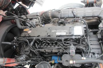 �������� ����H5 ������ 290���� 6X2 9.7����ʽ�ػ���(��ʿ��8��)ͼƬ