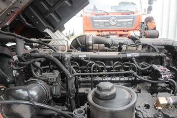 �������� ����H5 ������ 290���� 6X2 9.7����ʽ�ػ���(��ʿ��8��)ͼƬ