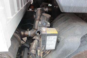 �������� ����H5 ������ 290���� 6X2 9.7����ʽ�ػ���(��ʿ��8��)ͼƬ