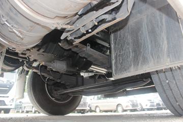 �������� ����H5 ������ 290���� 6X2 9.7����ʽ�ػ���(��ʿ��8��)ͼƬ