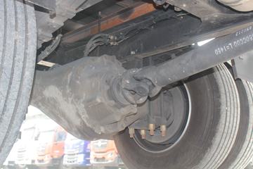 �������� ����H5 ������ 290���� 6X2 9.7����ʽ�ػ���(��ʿ��8��)ͼƬ