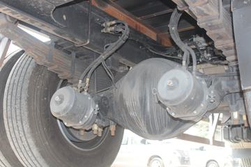 �������� ����H5 ������ 290���� 6X2 9.7����ʽ�ػ���(��ʿ��8��)ͼƬ