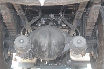 �������� ����H5 ������ 290���� 6X2 9.7����ʽ�ػ���(��ʿ��8��)ͼƬ