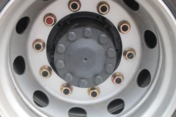 �������� ����H5 ������ 290���� 6X2 9.7����ʽ�ػ���(��ʿ��8��)ͼƬ