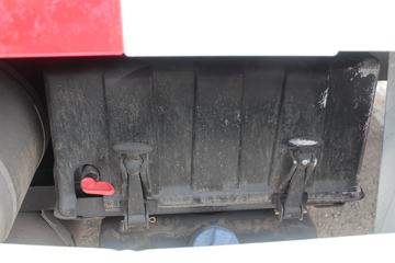 �������� ����H5 ������ 290���� 6X2 9.7����ʽ�ػ���(��ʿ��8��)ͼƬ