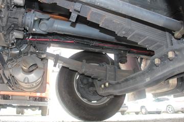 �������� ����H5 ������ 290���� 6X2 9.7����ʽ�ػ���(��ʿ��8��)ͼƬ
