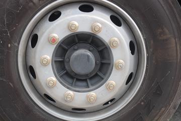 �������� ����H5 ������ 290���� 6X2 9.7����ʽ�ػ���(��ʿ��8��)ͼƬ