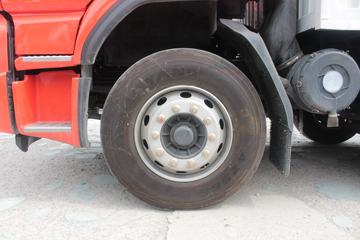 �������� ����H5 ������ 290���� 6X2 9.7����ʽ�ػ���(��ʿ��8��)ͼƬ