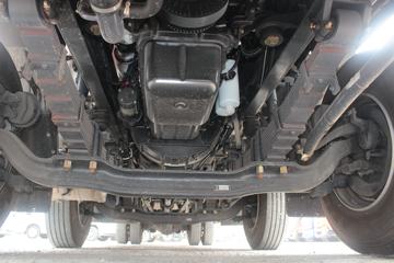 �������� ����H5 ������ 290���� 6X2 9.7����ʽ�ػ���(��ʿ��8��)ͼƬ