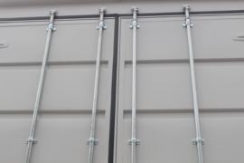 乘龙H5&nbsp;载货车上装                                                图片