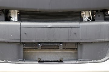  ŷGTL 6ϵؿ 510 6X4ǣ(BJ4259SMFKB-AC)ͼƬ