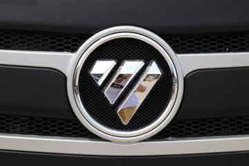  ŷGTL 6ϵؿ 510 6X4ǣ(BJ4259SMFKB-AC)ͼƬ