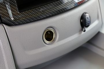  ŷGTL 6ϵؿ 510 6X4ǣ(BJ4259SMFKB-AC)ͼƬ
