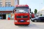 �����ؿ� ����X3000 �������� 430���� 6X4 CNGǣ����(����)