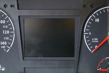  ŷGTL 6ϵؿ 510 6X4ǣ(BJ4259SMFKB-AC)ͼƬ
