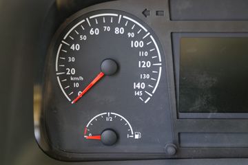  ŷGTL 6ϵؿ 510 6X4ǣ(BJ4259SMFKB-AC)ͼƬ