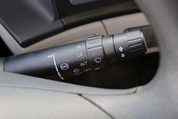  ŷGTL 6ϵؿ 510 6X4ǣ(BJ4259SMFKB-AC)ͼƬ