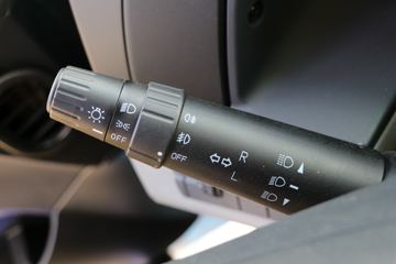  ŷGTL 6ϵؿ 510 6X4ǣ(BJ4259SMFKB-AC)ͼƬ