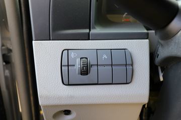 ŷGTL 6ϵؿ 510 6X4ǣ(BJ4259SMFKB-AC)ͼƬ