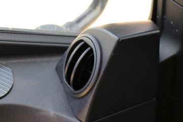  ŷGTL 6ϵؿ 510 6X4ǣ(BJ4259SMFKB-AC)ͼƬ