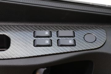  ŷGTL 6ϵؿ 510 6X4ǣ(BJ4259SMFKB-AC)ͼƬ