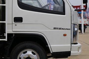 һ������ ��Ű��� 84���� 3.715�׵��Ų�դʽ�Ῠ(CA5040CCYK2L3E5-1)ͼƬ