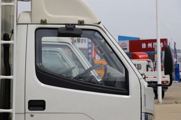 һ������ ��Ű��� 84���� 3.715�׵��Ų�դʽ�Ῠ(CA5040CCYK2L3E5-1)ͼƬ