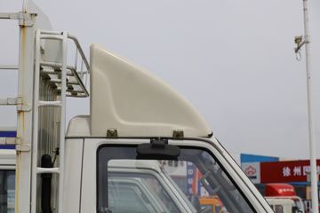 һ������ ��Ű��� 84���� 3.715�׵��Ų�դʽ�Ῠ(CA5040CCYK2L3E5-1)ͼƬ