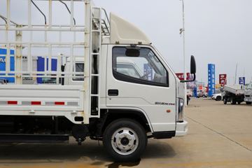 һ������ ��Ű��� 84���� 3.715�׵��Ų�դʽ�Ῠ(CA5040CCYK2L3E5-1)ͼƬ