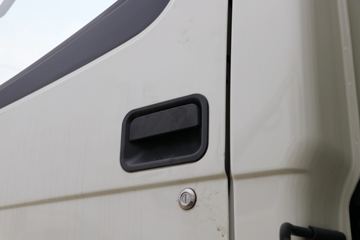 һ������ ��Ű��� 84���� 3.715�׵��Ų�դʽ�Ῠ(CA5040CCYK2L3E5-1)ͼƬ