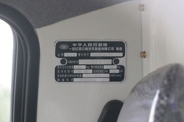 һ������ ��Ű��� 84���� 3.715�׵��Ų�դʽ�Ῠ(CA5040CCYK2L3E5-1)ͼƬ