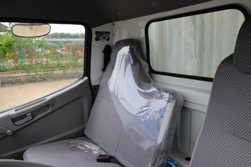 һ������ ��Ű��� 84���� 3.715�׵��Ų�դʽ�Ῠ(CA5040CCYK2L3E5-1)ͼƬ