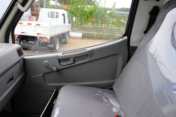 һ������ ��Ű��� 84���� 3.715�׵��Ų�դʽ�Ῠ(CA5040CCYK2L3E5-1)ͼƬ