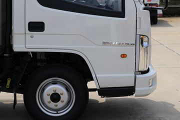 һ������ ��Ű��� 84���� 3.715�׵�����ʽ�Ῠ(CA5040XXYK2L3E5-1)ͼƬ