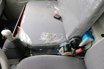 һ������ ��Ű��� 84���� 3.715�׵��Ų�դʽ�Ῠ(CA5040CCYK2L3E5-1)ͼƬ