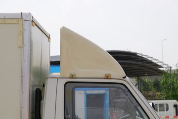 һ������ ��Ű��� 84���� 3.715�׵�����ʽ�Ῠ(CA5040XXYK2L3E5-1)ͼƬ