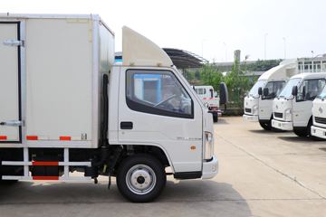 һ������ ��Ű��� 84���� 3.715�׵�����ʽ�Ῠ(CA5040XXYK2L3E5-1)ͼƬ