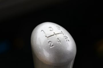 һ������ ��Ű��� 84���� 3.715�׵��Ų�դʽ�Ῠ(CA5040CCYK2L3E5-1)ͼƬ