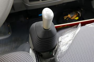 һ������ ��Ű��� 84���� 3.715�׵��Ų�դʽ�Ῠ(CA5040CCYK2L3E5-1)ͼƬ