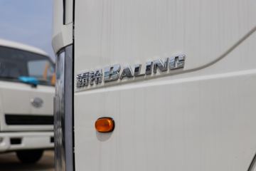 һ������ ��Ű��� 84���� 3.715�׵�����ʽ�Ῠ(CA5040XXYK2L3E5-1)ͼƬ