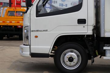 һ������ ��Ű��� 84���� 3.715�׵�����ʽ�Ῠ(CA5040XXYK2L3E5-1)ͼƬ