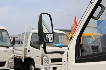 һ������ ��Ű��� 84���� 3.715�׵�����ʽ�Ῠ(CA5040XXYK2L3E5-1)ͼƬ